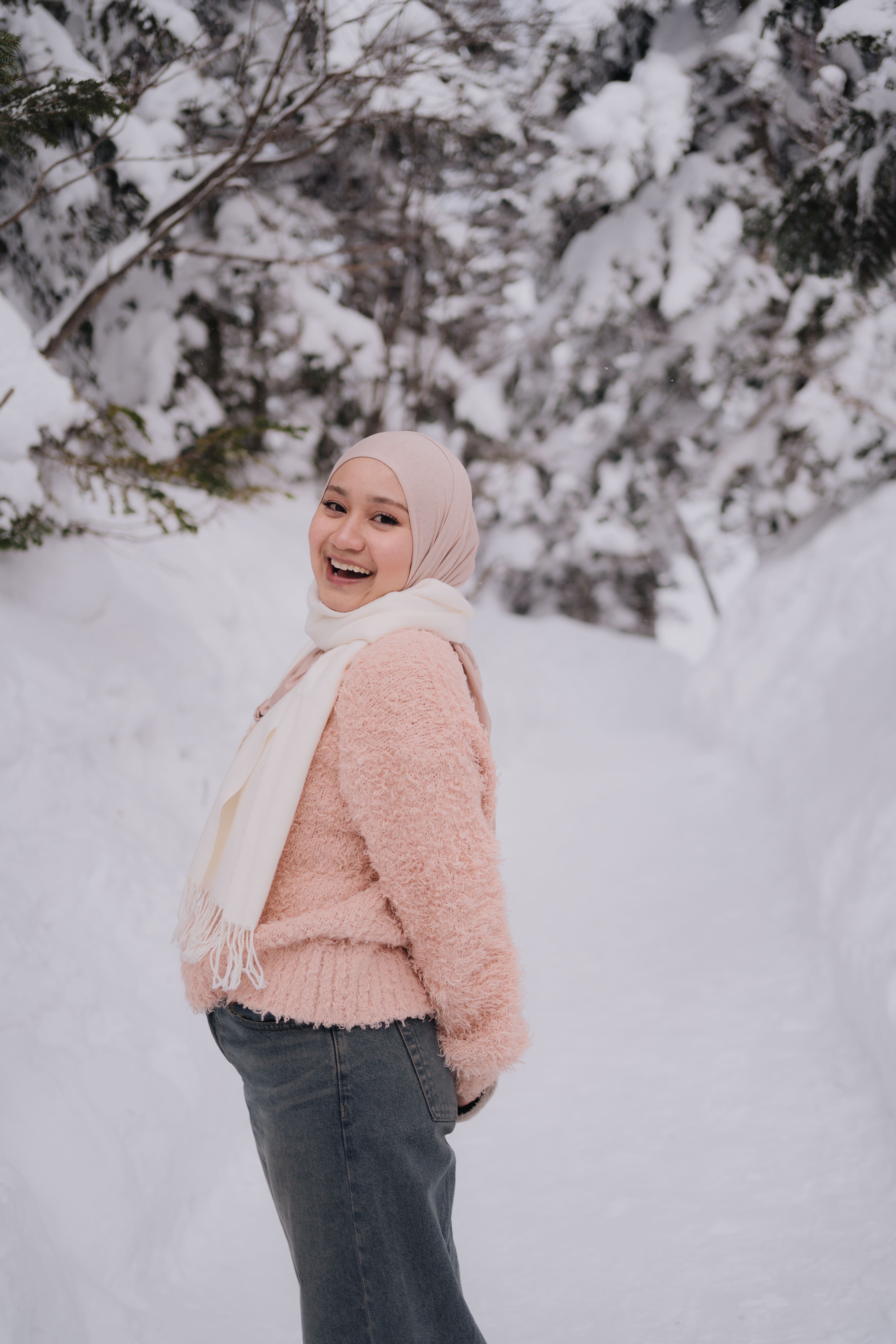 Traveller Lintang