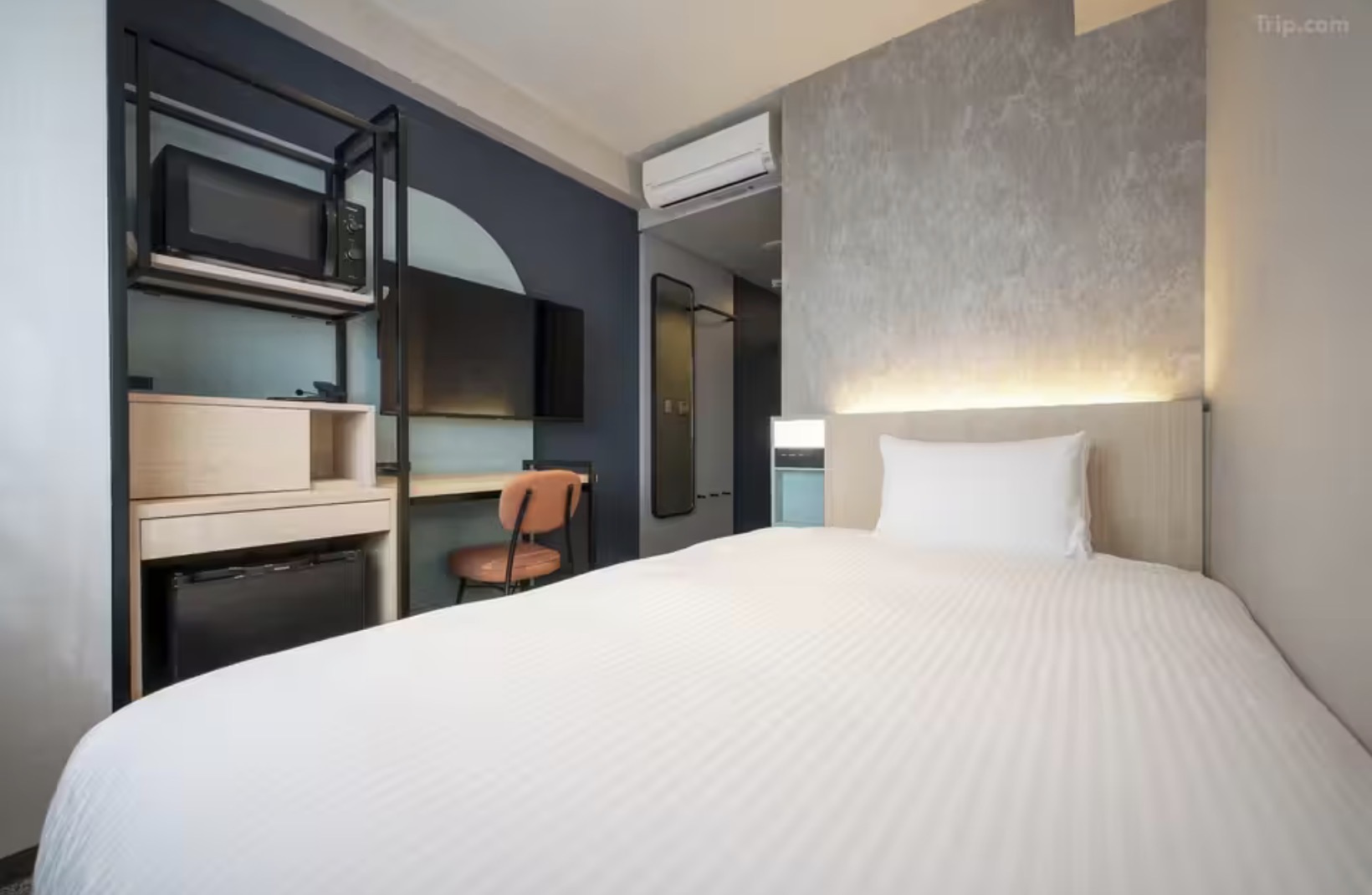 Hotel Lumiere Nishikasai, Tokyo